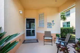 4209 Vicenza Dr, Venice, FL 34293 - Photo 1