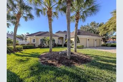 300 Stone Briar Creek Drive, Venice, FL 34292 - Photo 1