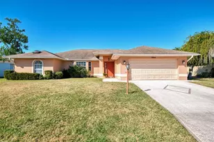 5864 Tyler Rd, Venice, FL 34293 - Photo 1