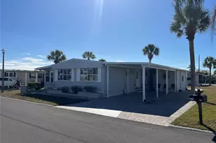 418 Vasto Dr, Venice, FL 34285 - Photo 1