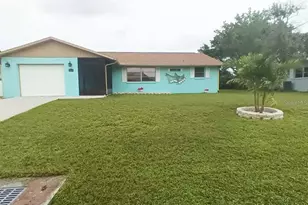 305 Hammock Terrace, Venice, FL 34293 - Photo 1