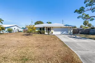 2517 Sandy Ln, Englewood, FL 34224 - Photo 1