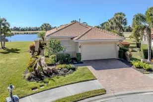 506 Montelluna Dr, North Venice, FL 34275 - Photo 1