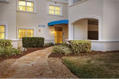 3730 Cadbury Circle #631, Venice, FL 34293 - Photo 1