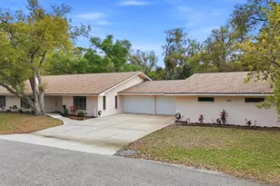 491 Wisteria Rd, Venice, FL 34293 - Photo 1