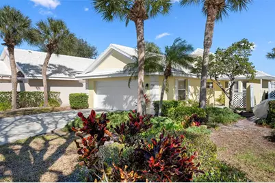 732 Brightside Crescent Drive #17, Venice, FL 34293 - Photo 1
