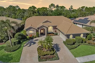 4350 Natale Dr, Venice, FL 34293 - Photo 1