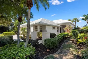 604 Crossfield Cir, Venice, FL 34293 - Photo 1