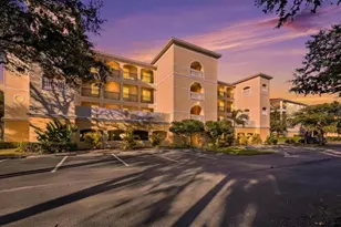 980 Cooper St, Venice, FL 34285 - Photo 1