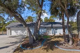 5271 Prime Terrace, North Port, FL 34286 - Photo 1