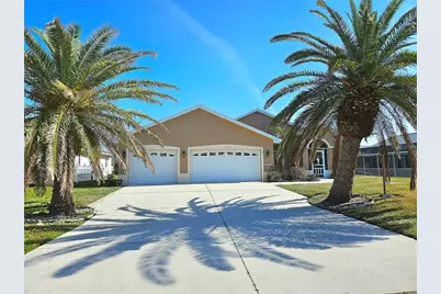 5883 Monroe Road, Venice, FL 34293 - Photo 1
