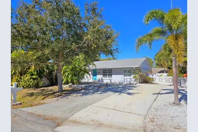 272 Loyola Road, Venice, FL 34293 - Photo 1