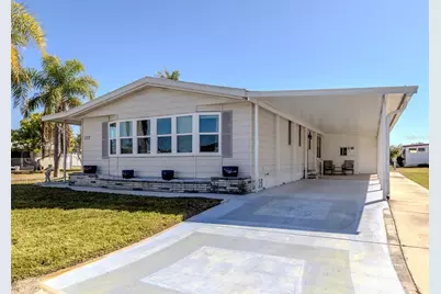 333 Outrigger Place, North Port, FL 34287 - Photo 1