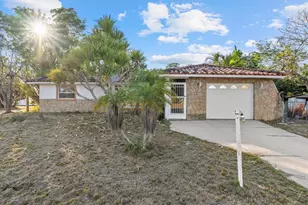100 Siena Pl, North Port, FL 34287 - Photo 1