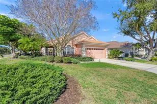 805 Derbyshire Dr, Venice, FL 34285 - Photo 1