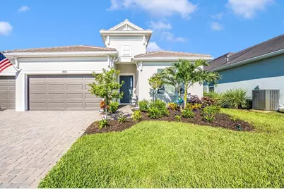 18805 Valleta Avenue, Venice, FL 34293 - Photo 1