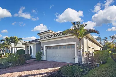 27352 Driver Lane, Englewood, FL 34223 - Photo 1