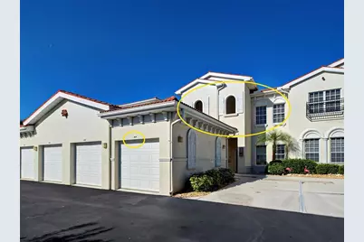 1204 Ravinia Circle #1204, Venice, FL 34292 - Photo 1