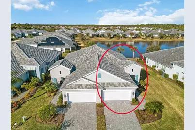 12492 Palatka Drive, Venice, FL 34293 - Photo 1