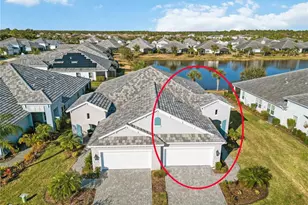12492 Palatka Dr, Venice, FL 34293 - Photo 1