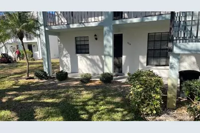 150 Englewood Isles Parkway #304, Englewood, FL 34223 - Photo 1