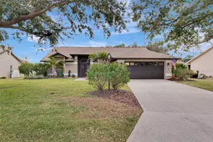 684 Sugarwood Trail, Venice, FL 34292 - Photo 1