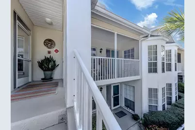 406 Laurel Lake Drive #204, Venice, FL 34292 - Photo 1
