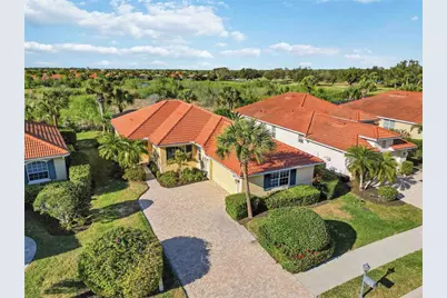 126 Treviso Court, North Venice, FL 34275 - Photo 1