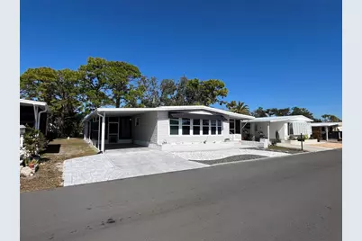 837 Jolanda Circle, Venice, FL 34285 - Photo 1