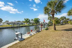 1940 Greenlawn Dr, Englewood, FL 34223 - Photo 1