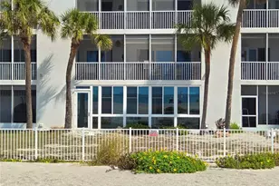 333 The Esplanade N, Venice, FL 34285 - Photo 1