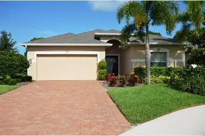 9306 Coachman Drive, Venice, FL 34293 - Photo 1
