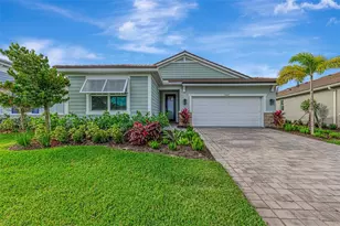 11647 Myakka Blue Dr, Venice, FL 34293 - Photo 1