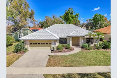 525 Waterwood Lane, Venice, FL 34293 - Photo 1