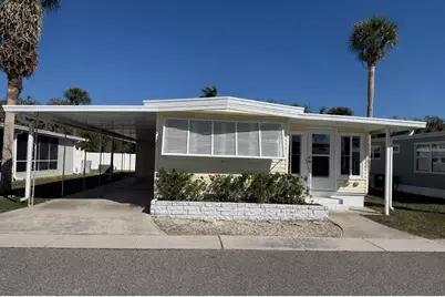 6171 Peony Road, Venice, FL 34293 - Photo 1