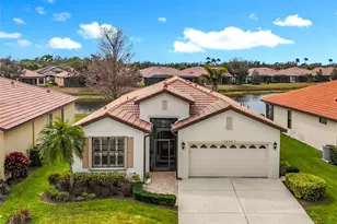 1896 Batello Dr, Venice, FL 34292 - Photo 1