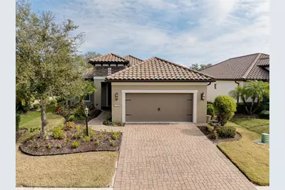228 Acerno Drive, Nokomis, FL 34275 - Photo 1