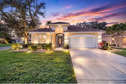 205 Wetherby Street, Venice, FL 34293 - Photo 1