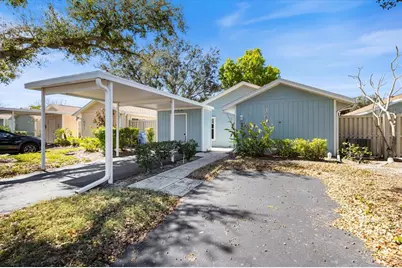 856 Chatham Drive #856, Venice, FL 34285 - Photo 1