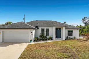10285 Rockford Ave, Englewood, FL 34224 - Photo 1