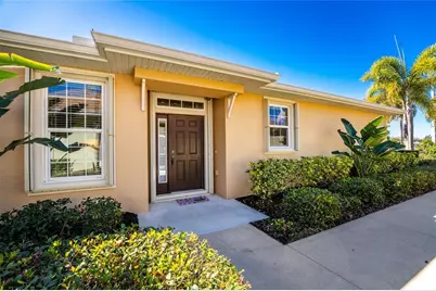 215 Fontanelle Circle, Venice, FL 34292 - Photo 1