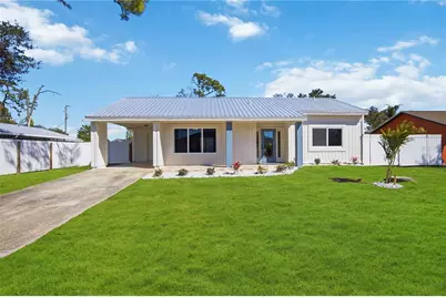 1302 Eagle Street, Port Charlotte, FL 33952 - Photo 1