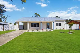 1302 Eagle St, Port Charlotte, FL 33952 - Photo 1
