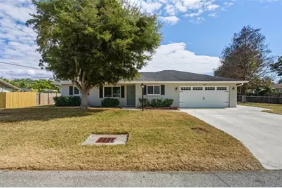 1035 Indus Road, Venice, FL 34293 - Photo 1