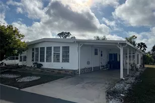 807 Jolanda Cir, Venice, FL 34285 - Photo 1