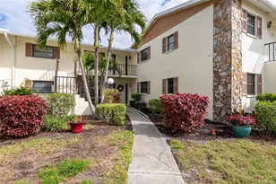 5400 34th Street W, Bradenton, FL 34210 - Photo 1