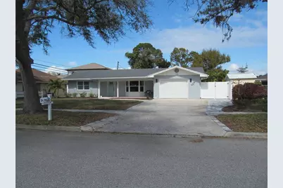 150 Fiesole Street, Venice, FL 34285 - Photo 1