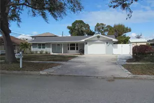 150 Fiesole St, Venice, FL 34285 - Photo 1