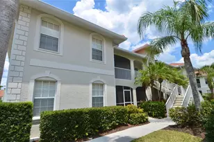 7202 L Pavia Blvd, Venice, FL 34292 - Photo 1