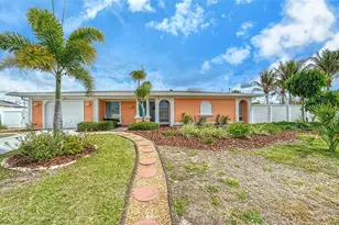 1514 Pamela St, Nokomis, FL 34275 - Photo 1